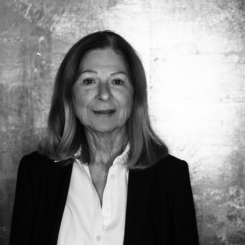 Anna Branche Pierucci