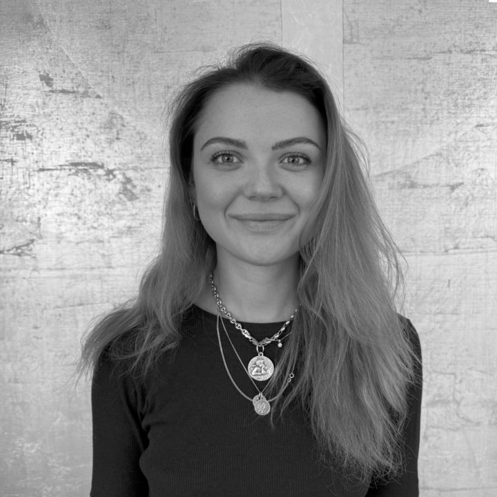 Charlène Neumann